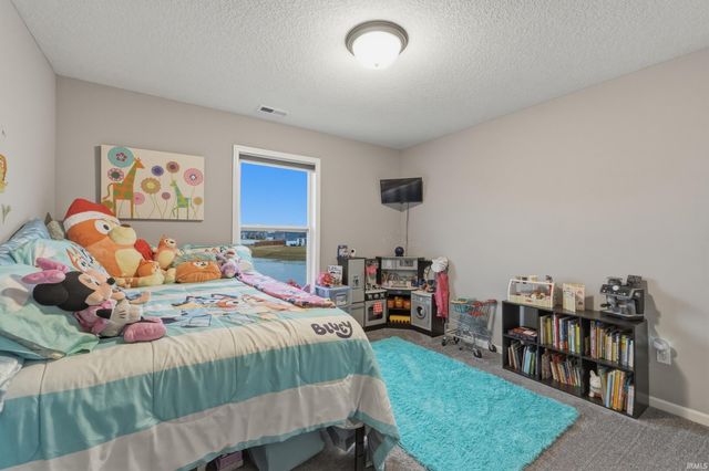 14490 Verona Lakes Passage, Fort Wayne, IN 46814