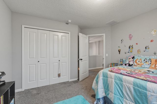 14490 Verona Lakes Passage, Fort Wayne, IN 46814