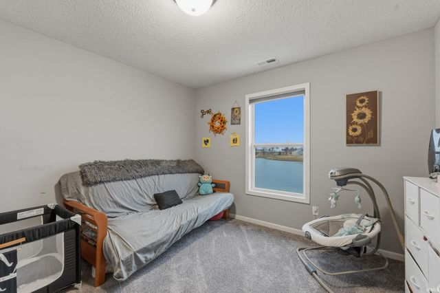 14490 Verona Lakes Passage, Fort Wayne, IN 46814