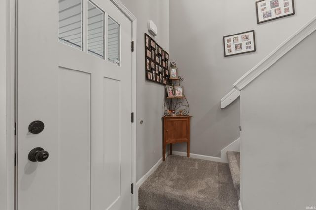 14490 Verona Lakes Passage, Fort Wayne, IN 46814