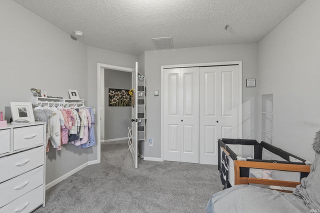 14490 Verona Lakes Passage, Fort Wayne, IN 46814