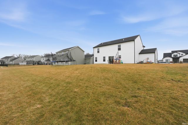 14490 Verona Lakes Passage, Fort Wayne, IN 46814