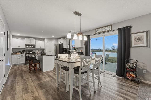 14490 Verona Lakes Passage, Fort Wayne, IN 46814