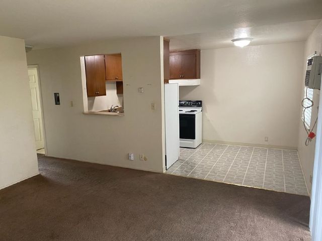 235 Arana Dr, Martinez, CA 94553