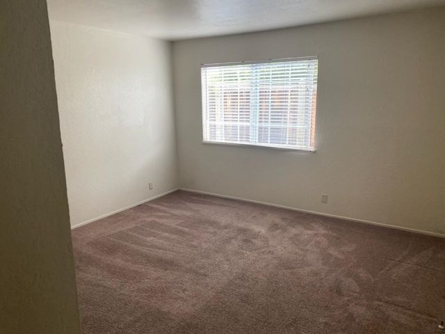 235 Arana Dr, Martinez, CA 94553