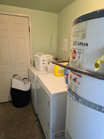 235 Arana Dr, Martinez, CA 94553