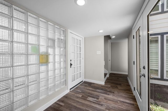 5039 Spruce Forest Drive, Houston, TX 77091