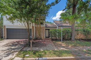 5039 Spruce Forest Drive, Houston, TX 77091