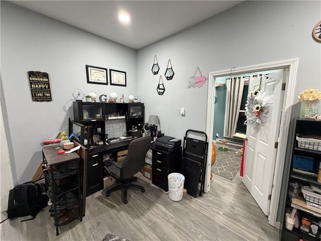 29 Pioneer Road, Manchester, NY 14548