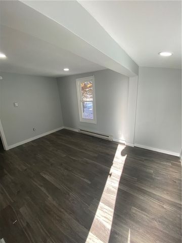 29 Pioneer Road, Manchester, NY 14548