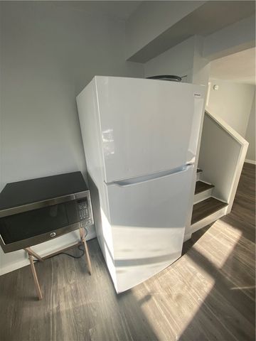 29 Pioneer Road, Manchester, NY 14548