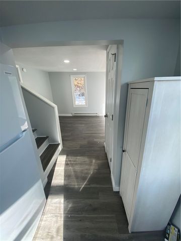 29 Pioneer Road, Manchester, NY 14548