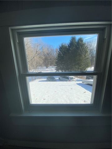 29 Pioneer Road, Manchester, NY 14548