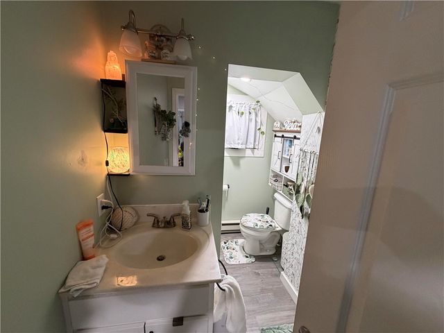 29 Pioneer Road, Manchester, NY 14548