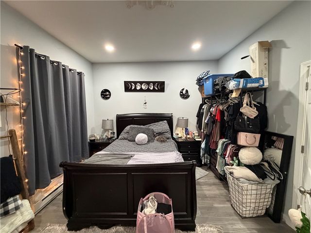 29 Pioneer Road, Manchester, NY 14548