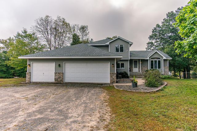 25777 168th Street NW, Big Lake, MN 55309