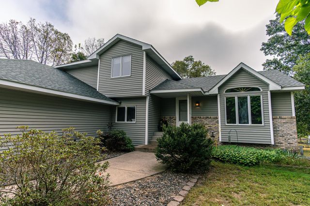 25777 168th Street NW, Big Lake, MN 55309