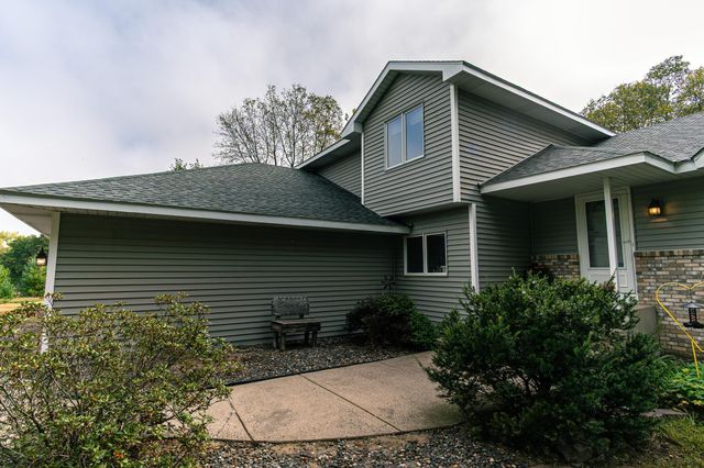 25777 168th Street NW, Big Lake, MN 55309