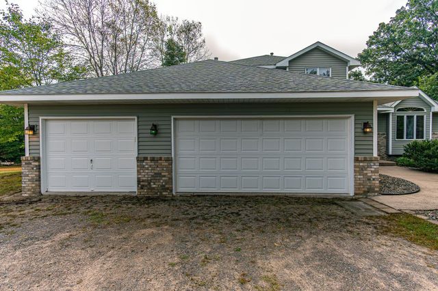 25777 168th Street NW, Big Lake, MN 55309