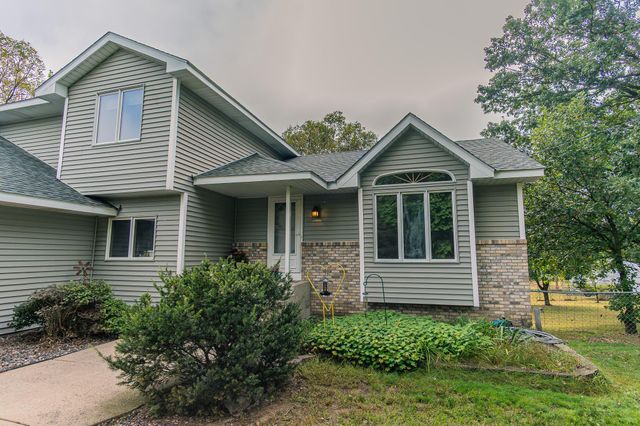 25777 168th Street NW, Big Lake, MN 55309