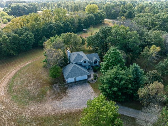 25777 168th Street NW, Big Lake, MN 55309