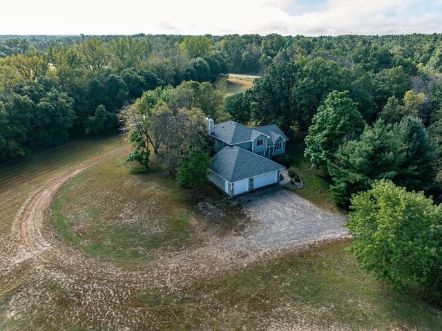 25777 168th Street NW, Big Lake, MN 55309