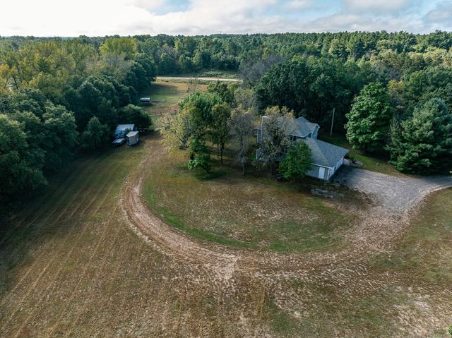 25777 168th Street NW, Big Lake, MN 55309