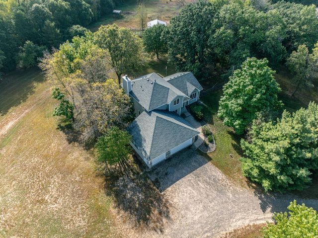 25777 168th Street NW, Big Lake, MN 55309