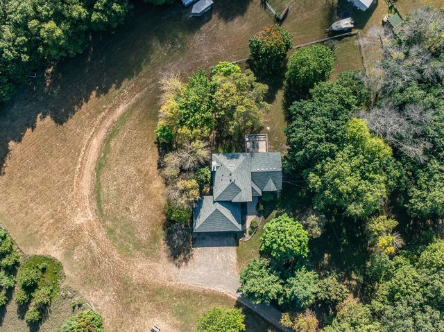 25777 168th Street NW, Big Lake, MN 55309