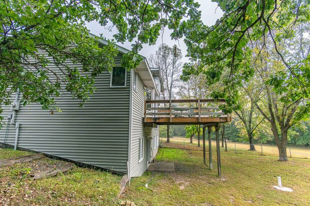 25777 168th Street NW, Big Lake, MN 55309