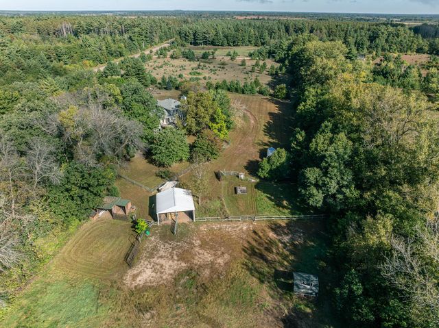 25777 168th Street NW, Big Lake, MN 55309