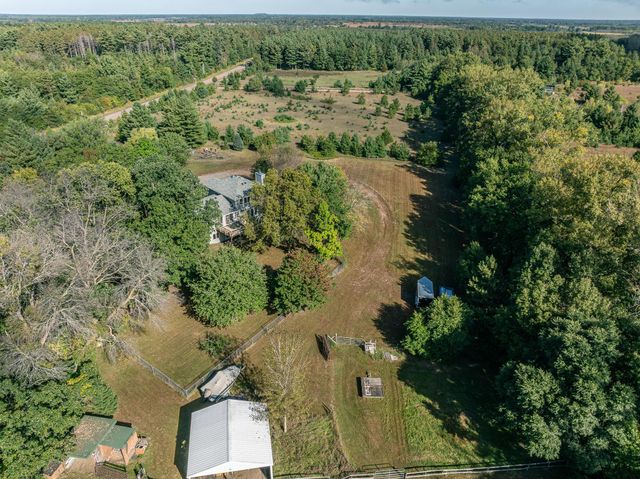 25777 168th Street NW, Big Lake, MN 55309