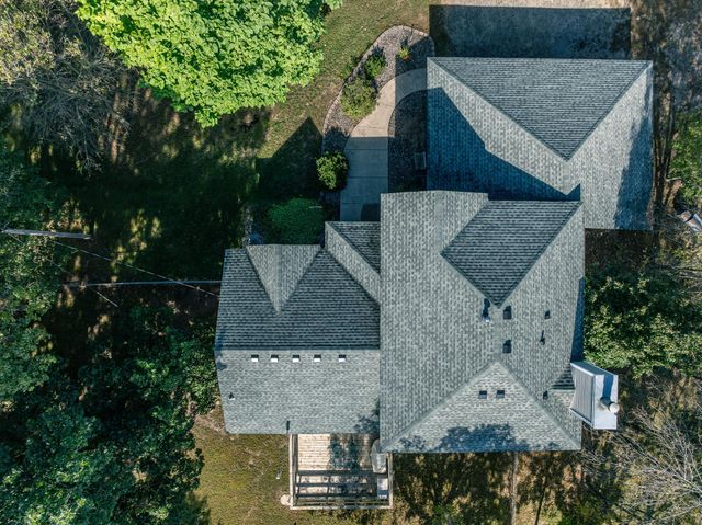 25777 168th Street NW, Big Lake, MN 55309