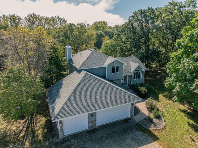 25777 168th Street NW, Big Lake, MN 55309