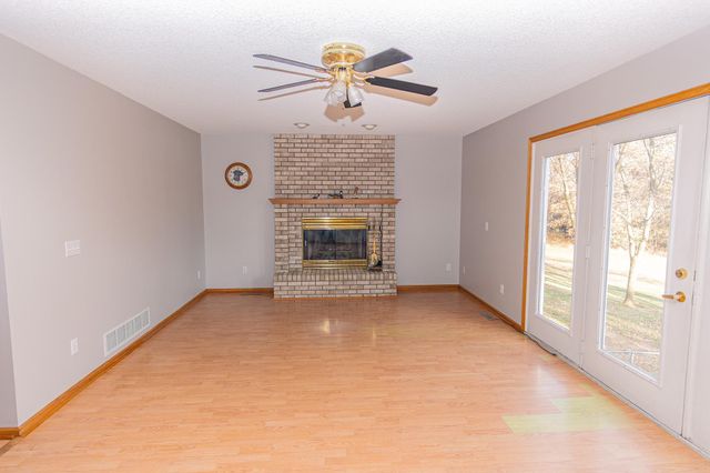 25777 168th Street NW, Big Lake, MN 55309