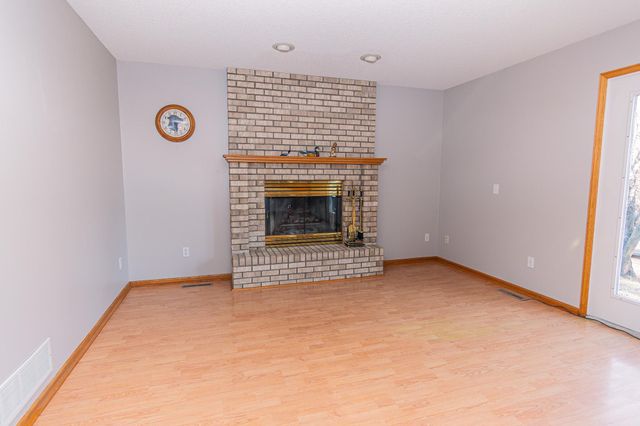 25777 168th Street NW, Big Lake, MN 55309