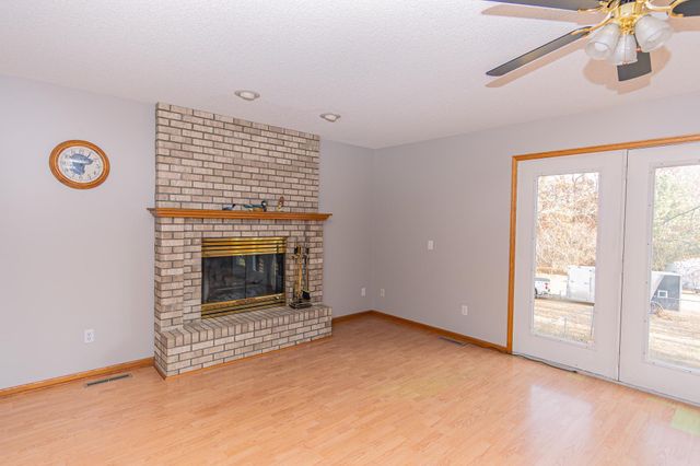 25777 168th Street NW, Big Lake, MN 55309