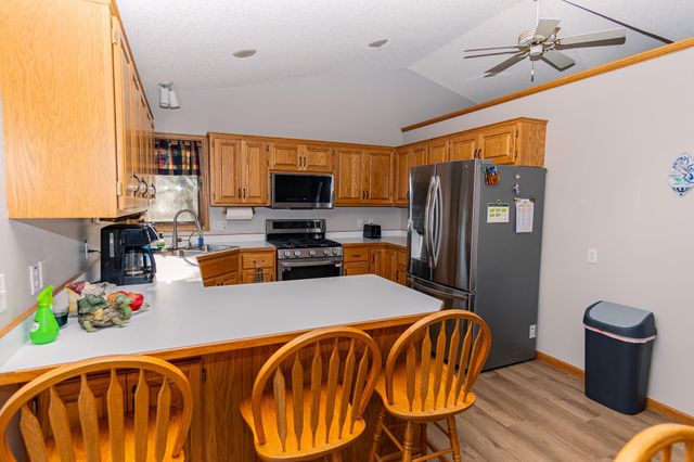 25777 168th Street NW, Big Lake, MN 55309