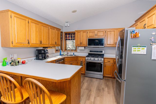 25777 168th Street NW, Big Lake, MN 55309