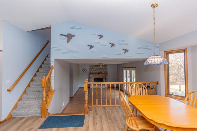 25777 168th Street NW, Big Lake, MN 55309