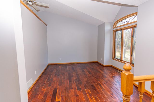 25777 168th Street NW, Big Lake, MN 55309