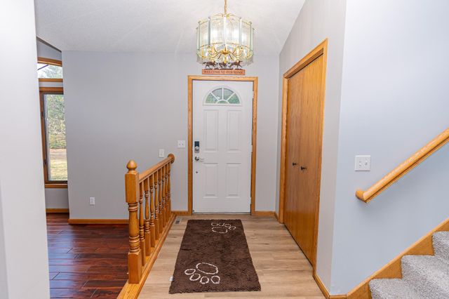 25777 168th Street NW, Big Lake, MN 55309