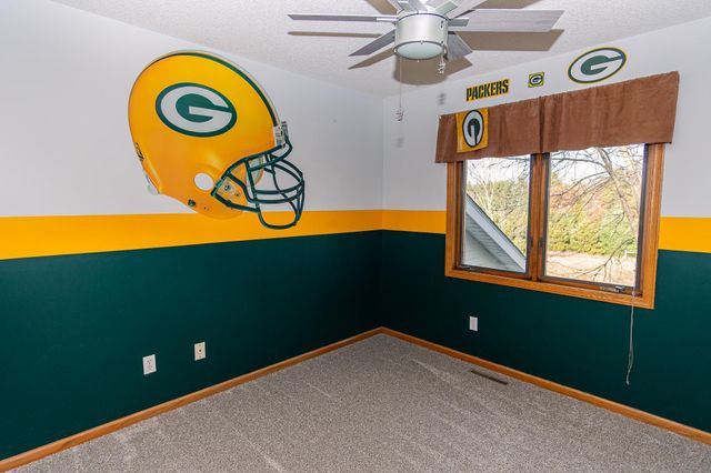 25777 168th Street NW, Big Lake, MN 55309