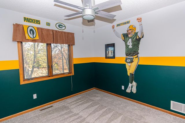 25777 168th Street NW, Big Lake, MN 55309