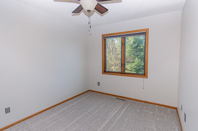 25777 168th Street NW, Big Lake, MN 55309