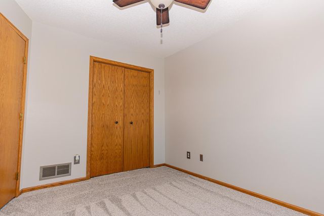 25777 168th Street NW, Big Lake, MN 55309