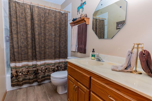 25777 168th Street NW, Big Lake, MN 55309