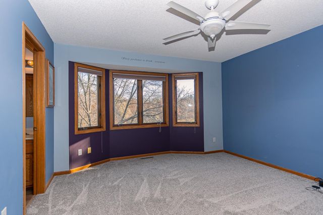 25777 168th Street NW, Big Lake, MN 55309