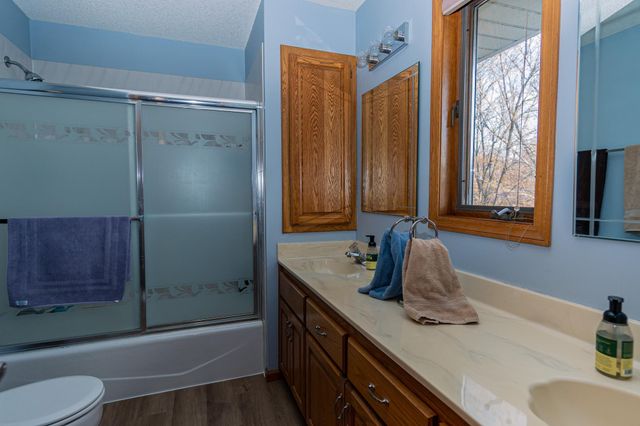 25777 168th Street NW, Big Lake, MN 55309