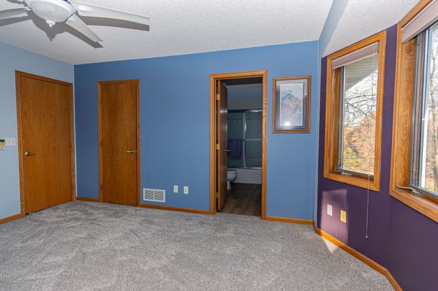 25777 168th Street NW, Big Lake, MN 55309